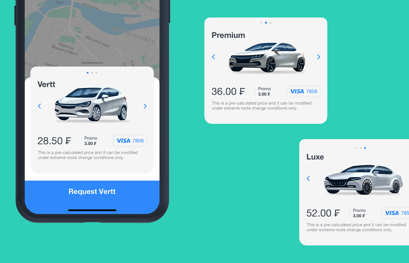 app design branding  Car Sharing identity ILLUSTRATION  landing page Mobile app motion design user experience user interface