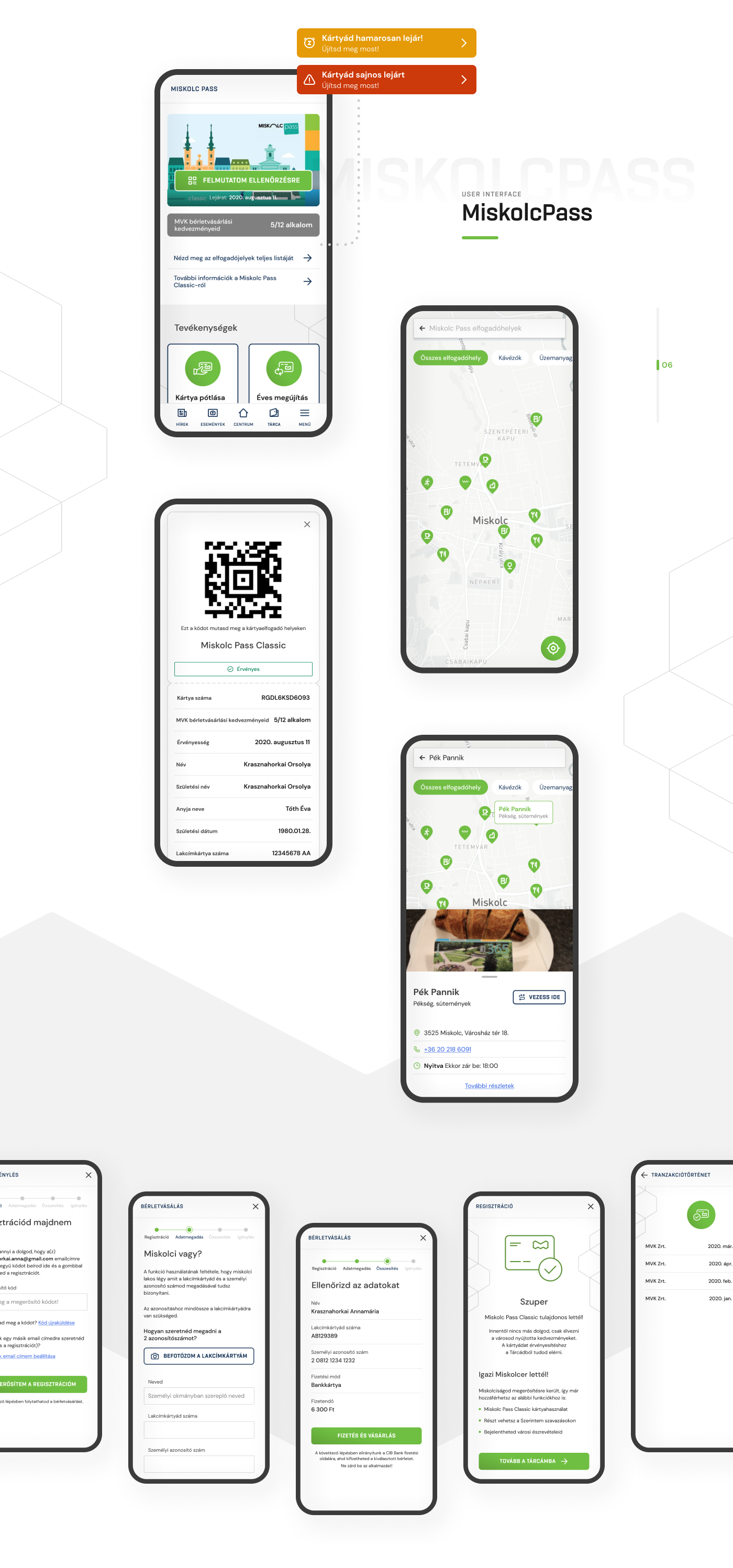 app app design design mobile Mobile app UI ux city Smart research