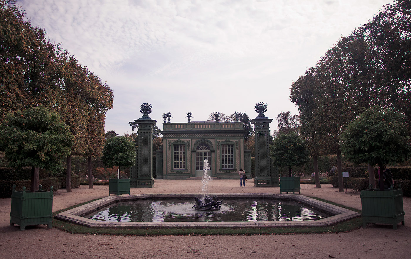 versailles Paris sofia hassan reportage france Nikon Travel garden palace chateau people