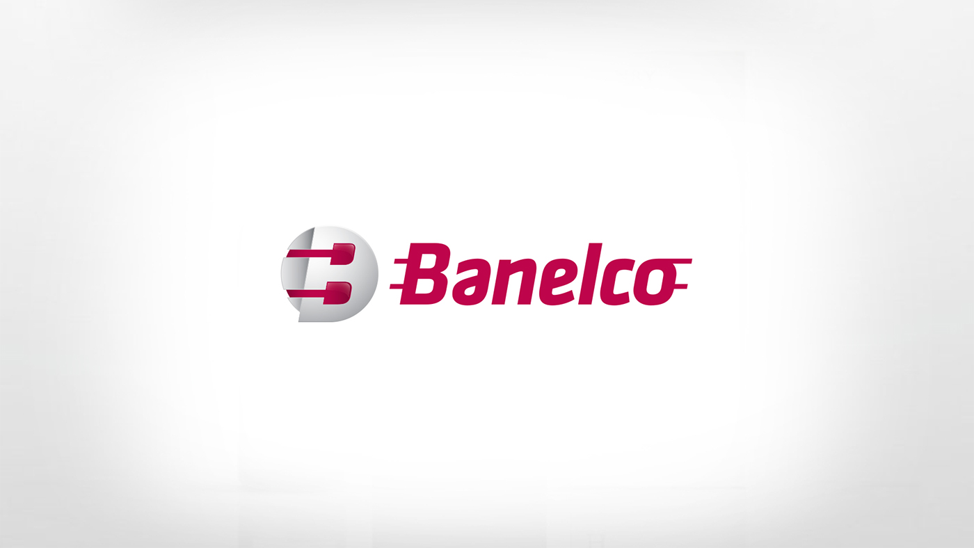 Banelco identidad Concurso marca mobile Web