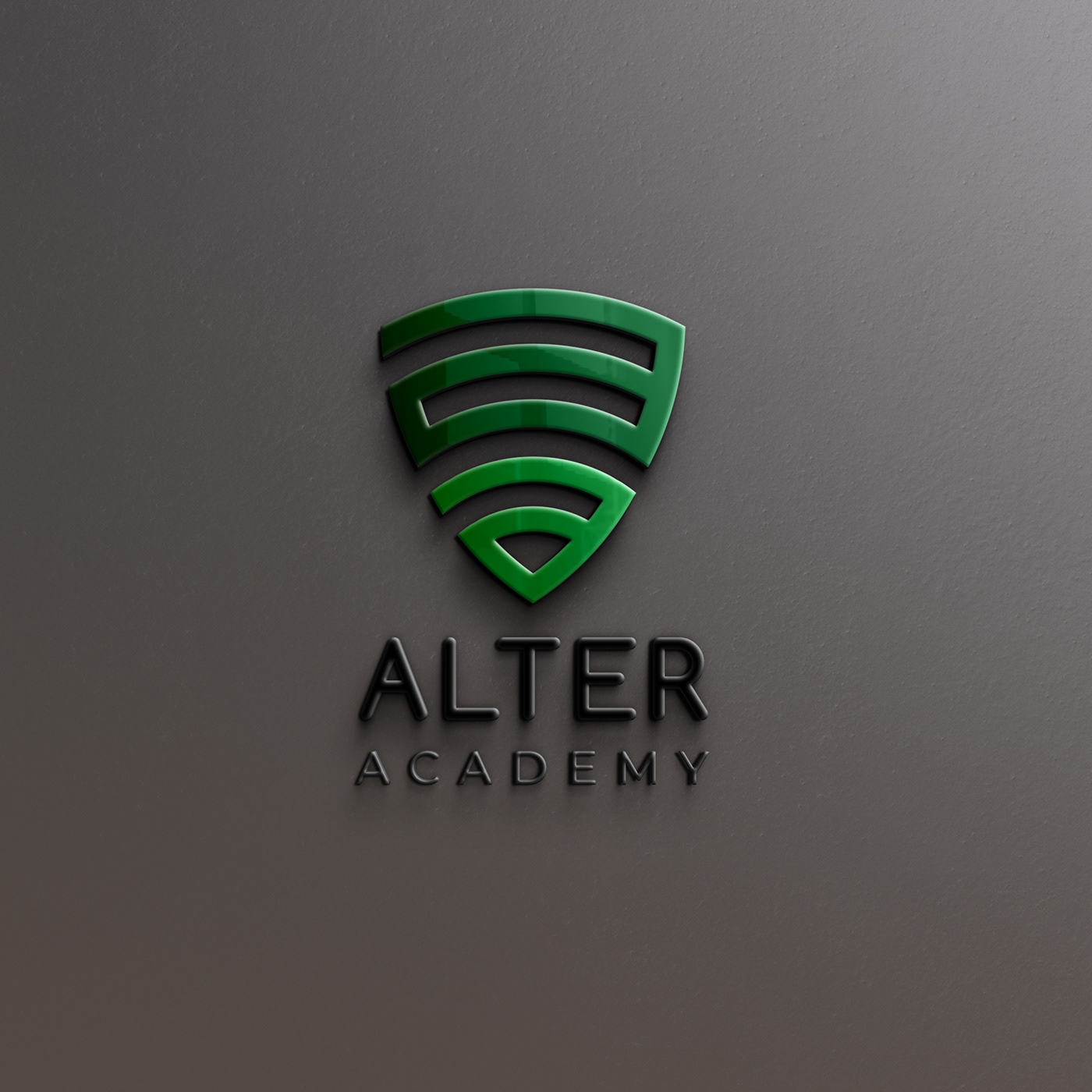 AALogo academylogo accounting creativelogo educationallogo logodesign logogrid minimallogo modernlogo vectorlogo