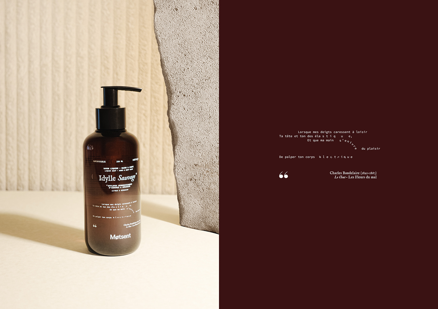 artisanal branding bottle design branding  cosmetics handmade Packaging setdesign soap branding soap packaging skincare