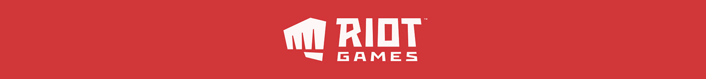 esports E-Sports league of legends RIOT GAMES Korea china RIFT RIVALS Graffiti Gaming hologram