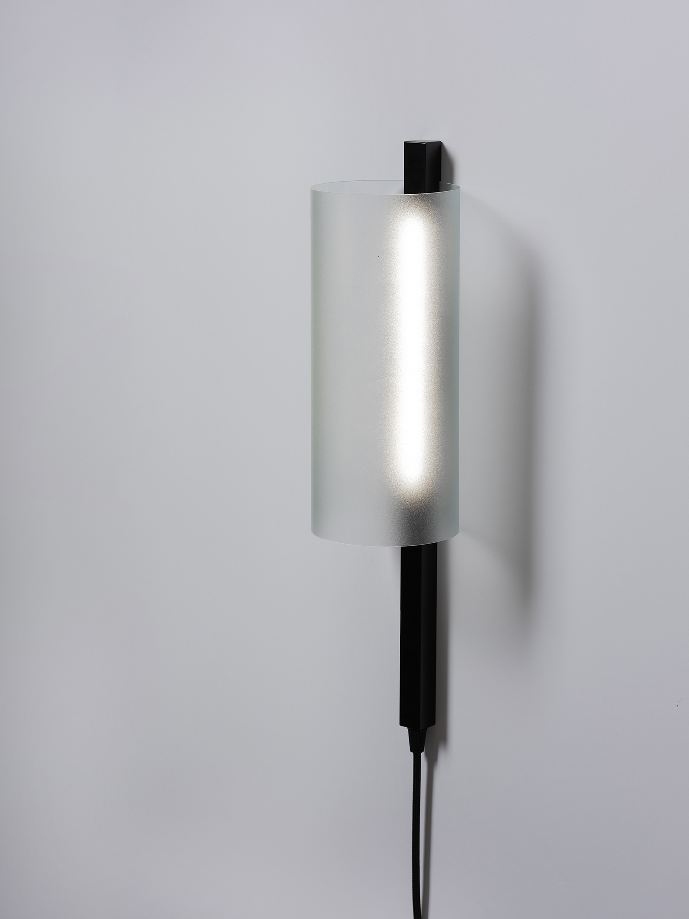 Lamp lamp design luminaire Luminaire Design product design  pendant lamp wall lamp modular lamp industrial design  design studio
