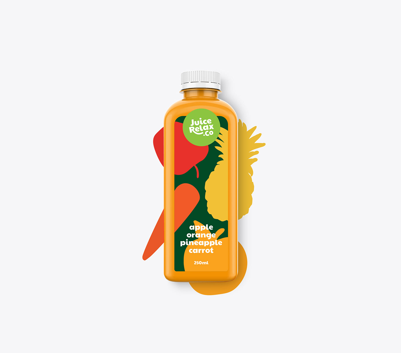 branding  Cold Pressed fruits healthy identity juice logo organic Packaging vegetables
