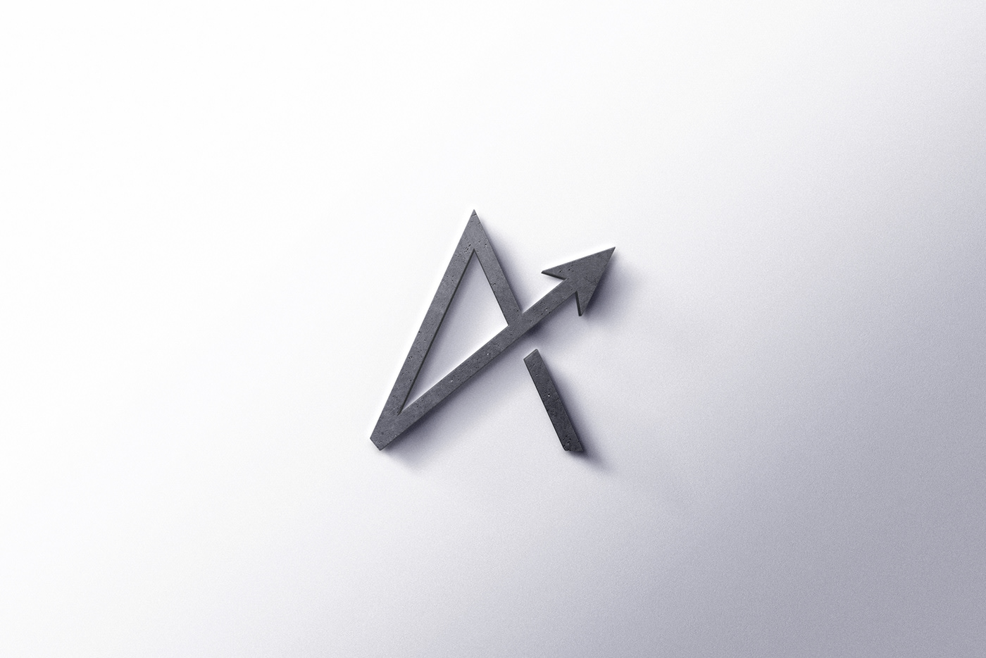 branding  creditcard designer finance graphicdesign Icon iphone logo logodesign logodesigns