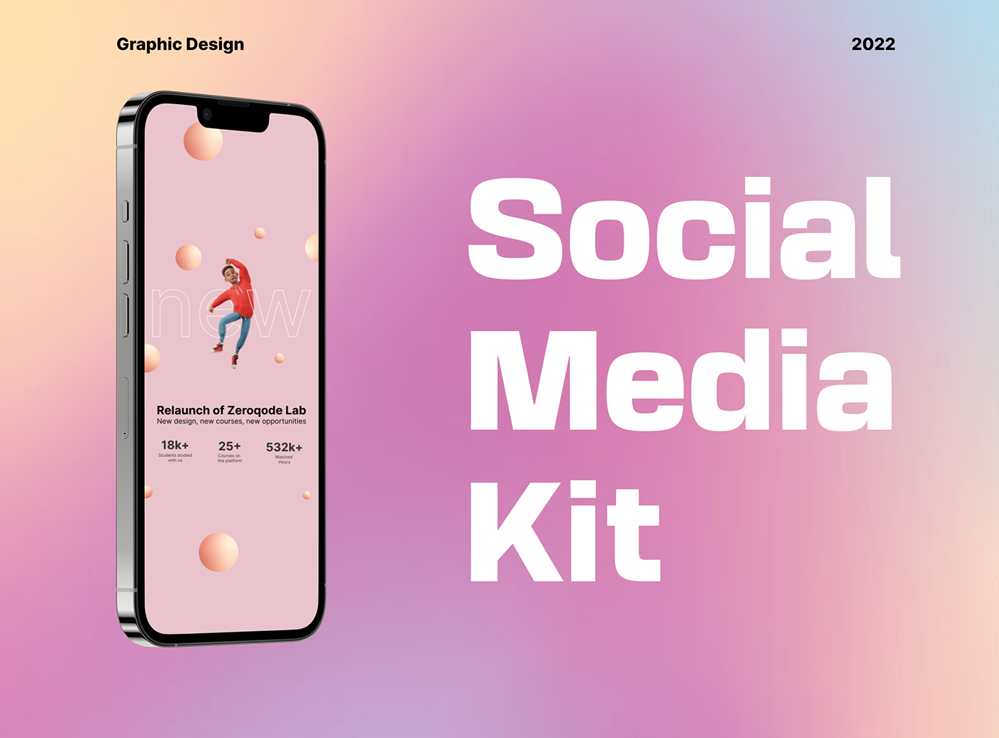 Advertising  graphic design  instagram Instagram Post Instagram Stories IT post social media social media kit story