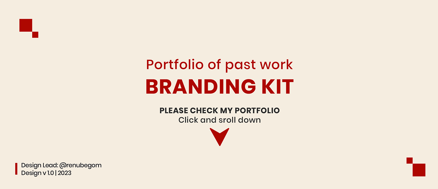 branding kit branding guidelines branding  brand guidelines Brand Guideline brand guide brand identity brand identity design branding kits social media kit