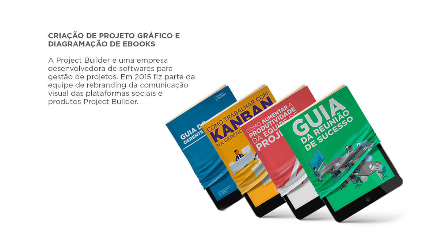 editorial digital design ebook