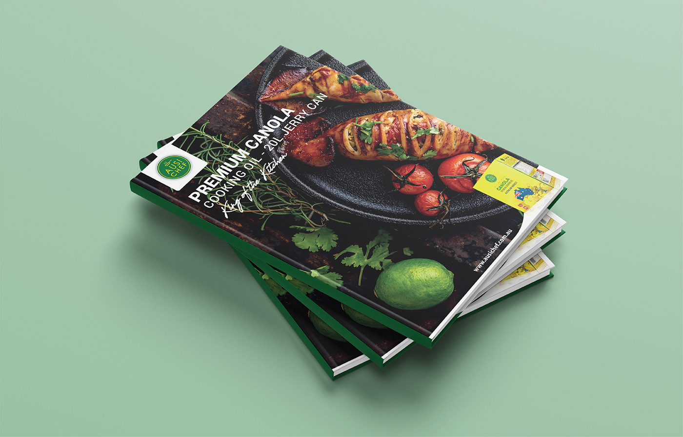 Catalogue brochure Advertising  ads Graphic Designer book Layout magazine InDesign Magazine design