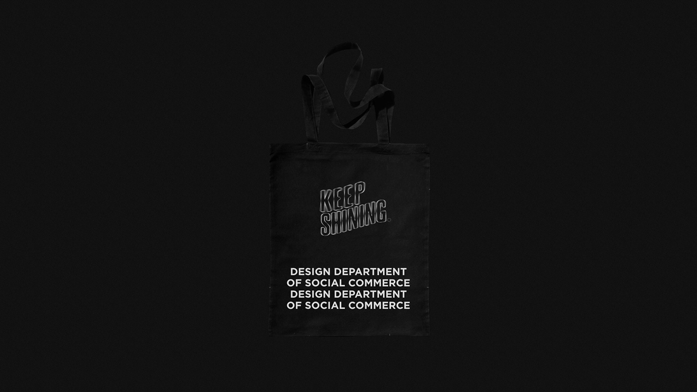 logo graphic brand prints creative black Fashion  streetstyle