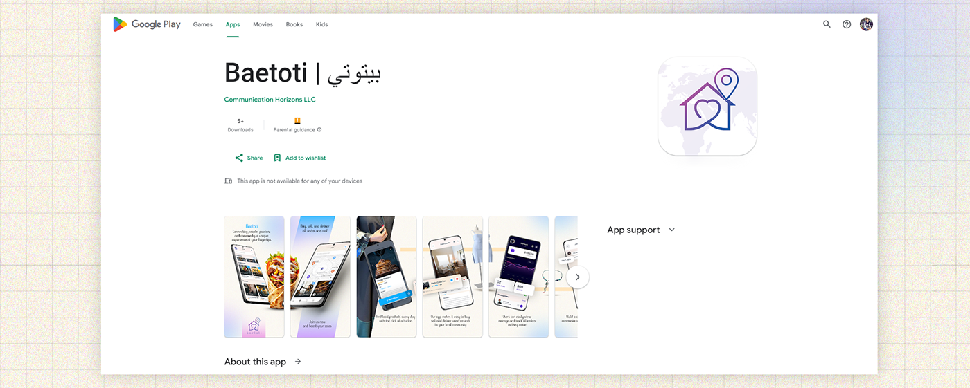 graphic design  app design App Screen UX design UI/UX Mobile app