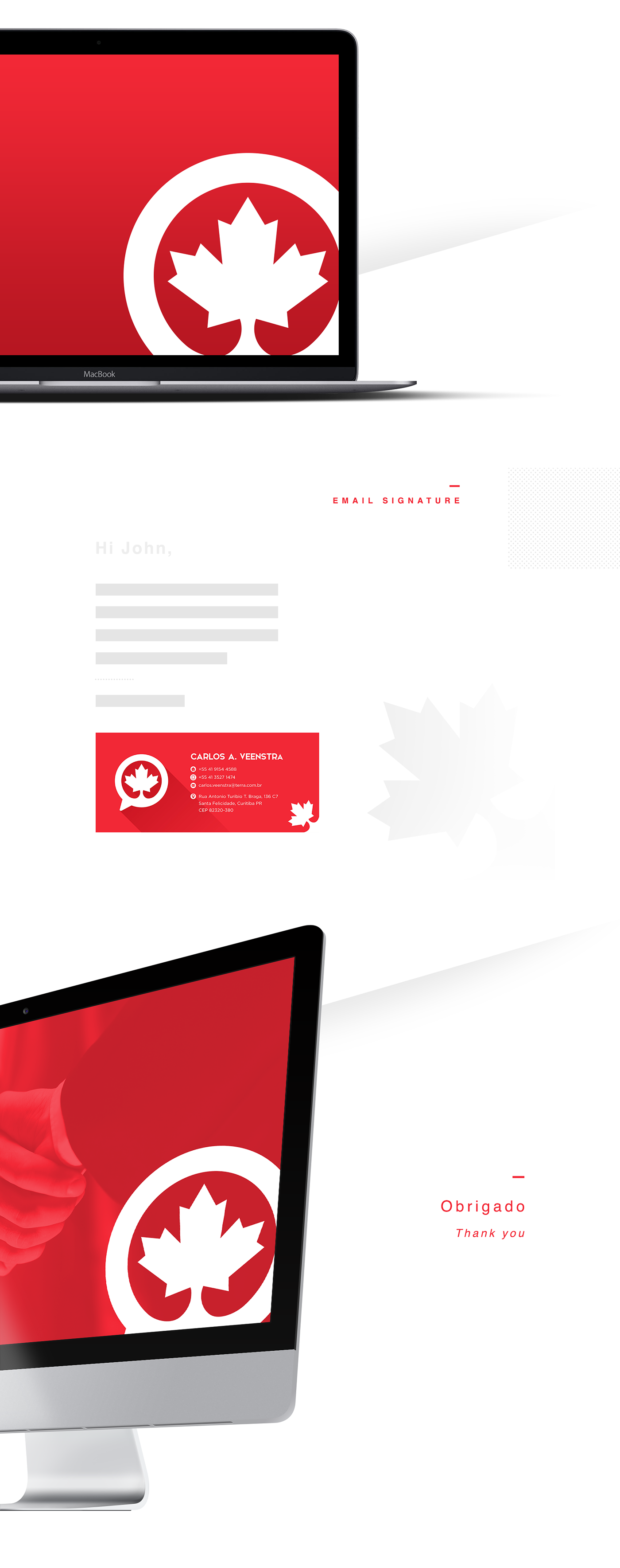 alberta Canada Consulting design Logo Design brand identity visual identity brand Logotype vector