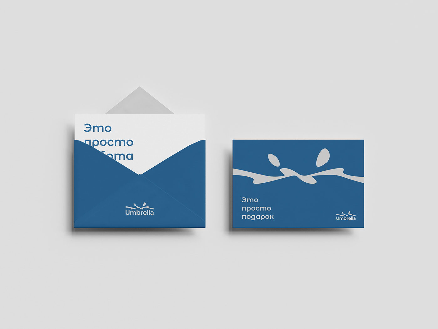brand identity graphic design  Logo Design Packaging typography  