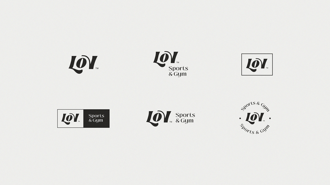 brand identity Logo Design visual identity design Graphic Designer Brand Design brand sports branding  adobe illustrator