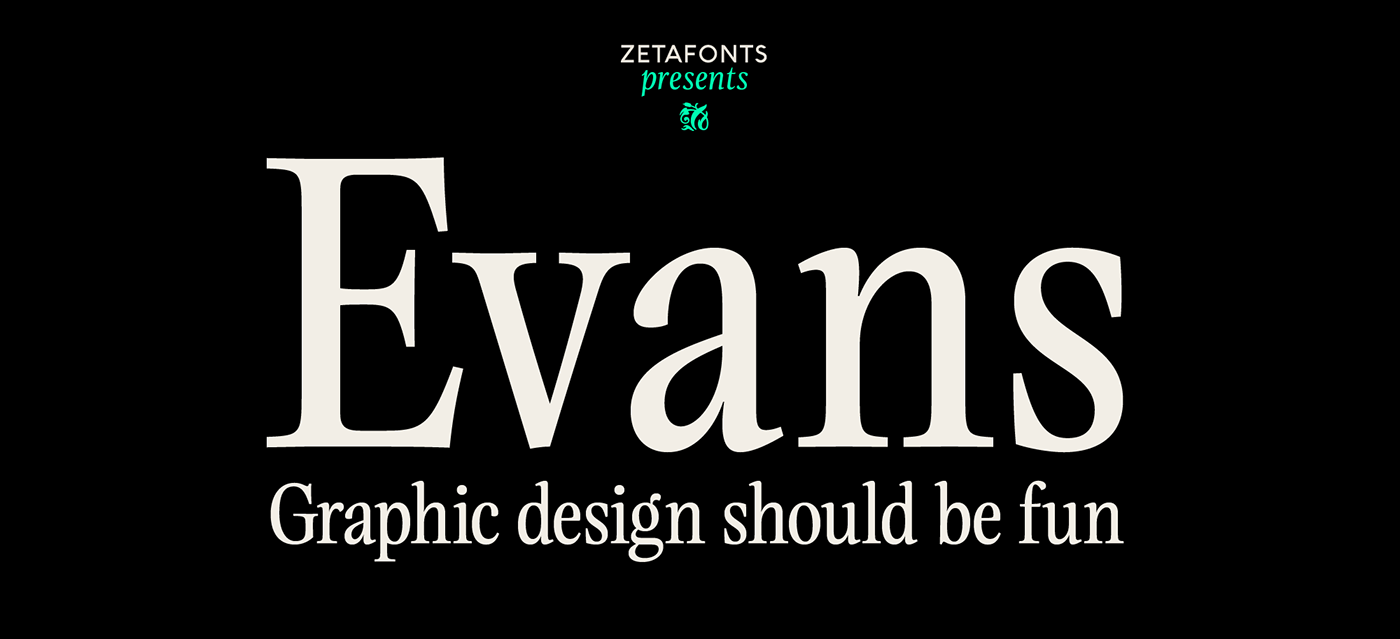 serif Serif Font Typeface typography   brand identity Advertising  Graphic Designer font typedesign editorial design 
