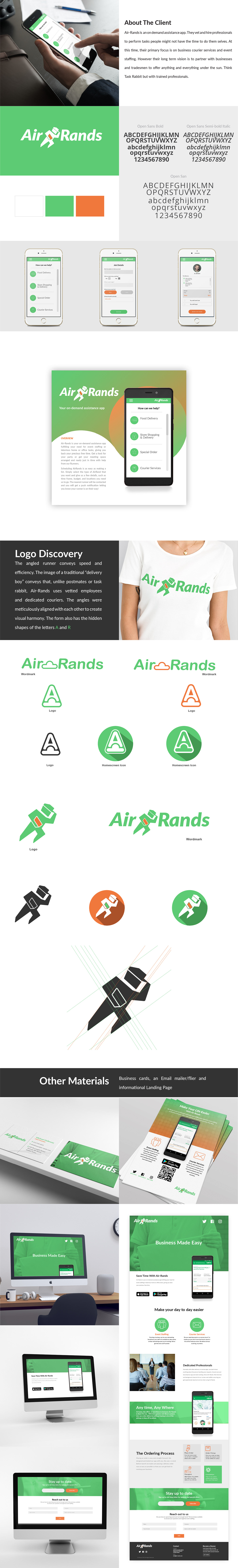print design  logo branding  app