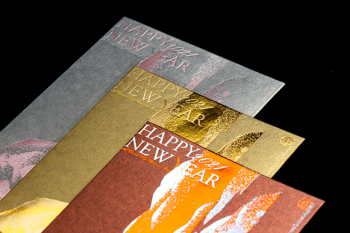 graphicdesign ox packagingdesign Printing RedEnvelope year of the 平面設計 新年設計 牛年 紅包