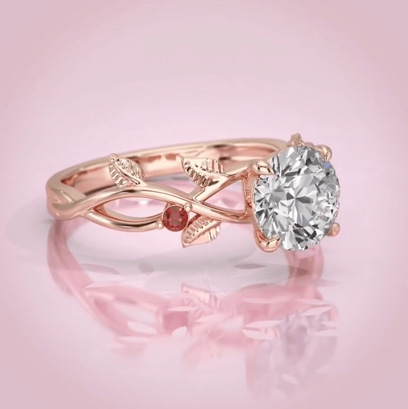 jewelry Jewellery 3d animation jewelry animation 3D Rendering 3D Modelling blender Jewellery Video jewelry rendering ring