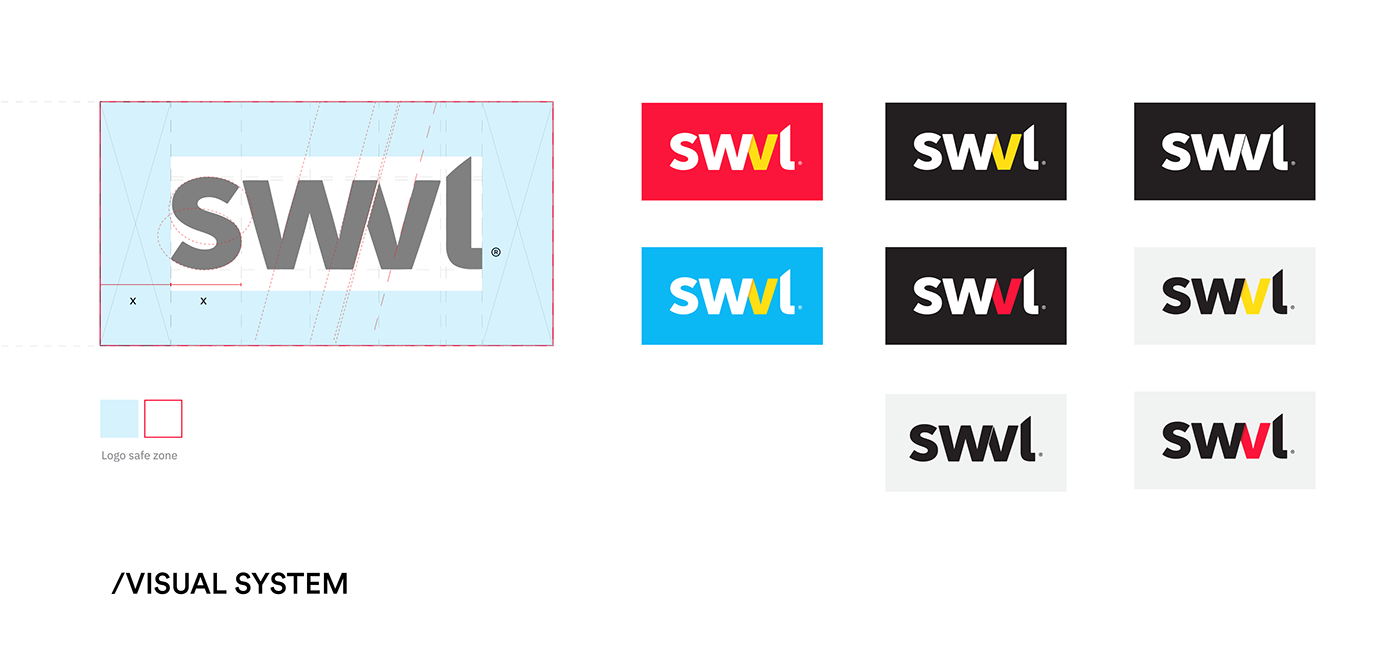 SWVL bus branding branding  rebranding Booking Application app UI/UX UI ux Logo Design