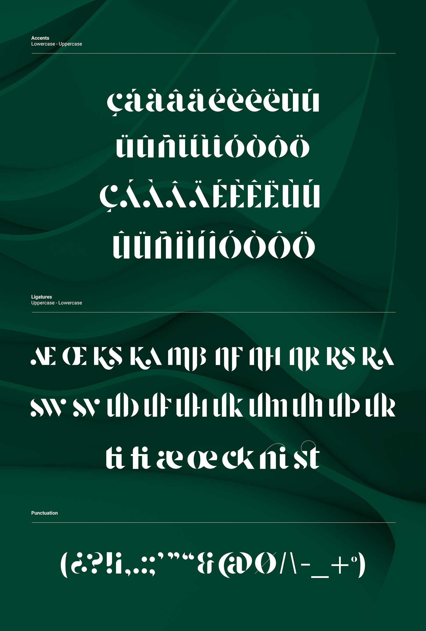 free freebie Free font free type free typeface display font free design free display multilingual display typeface