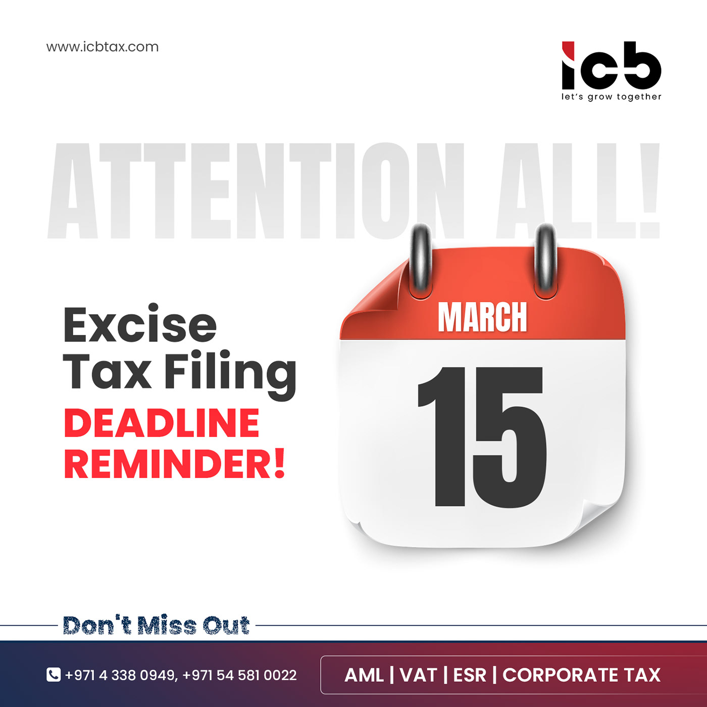 accounting Auditing businessconsulting UAE TRENDING businessconsultant CorporateTax Tax Service VATservicesDubai VATServicesinUAE