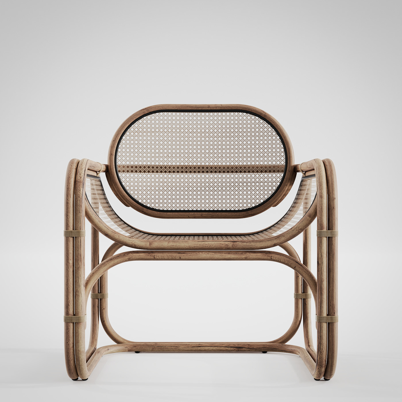 3dmodel 3dsmax archviz blender chair corona download free furniture vray