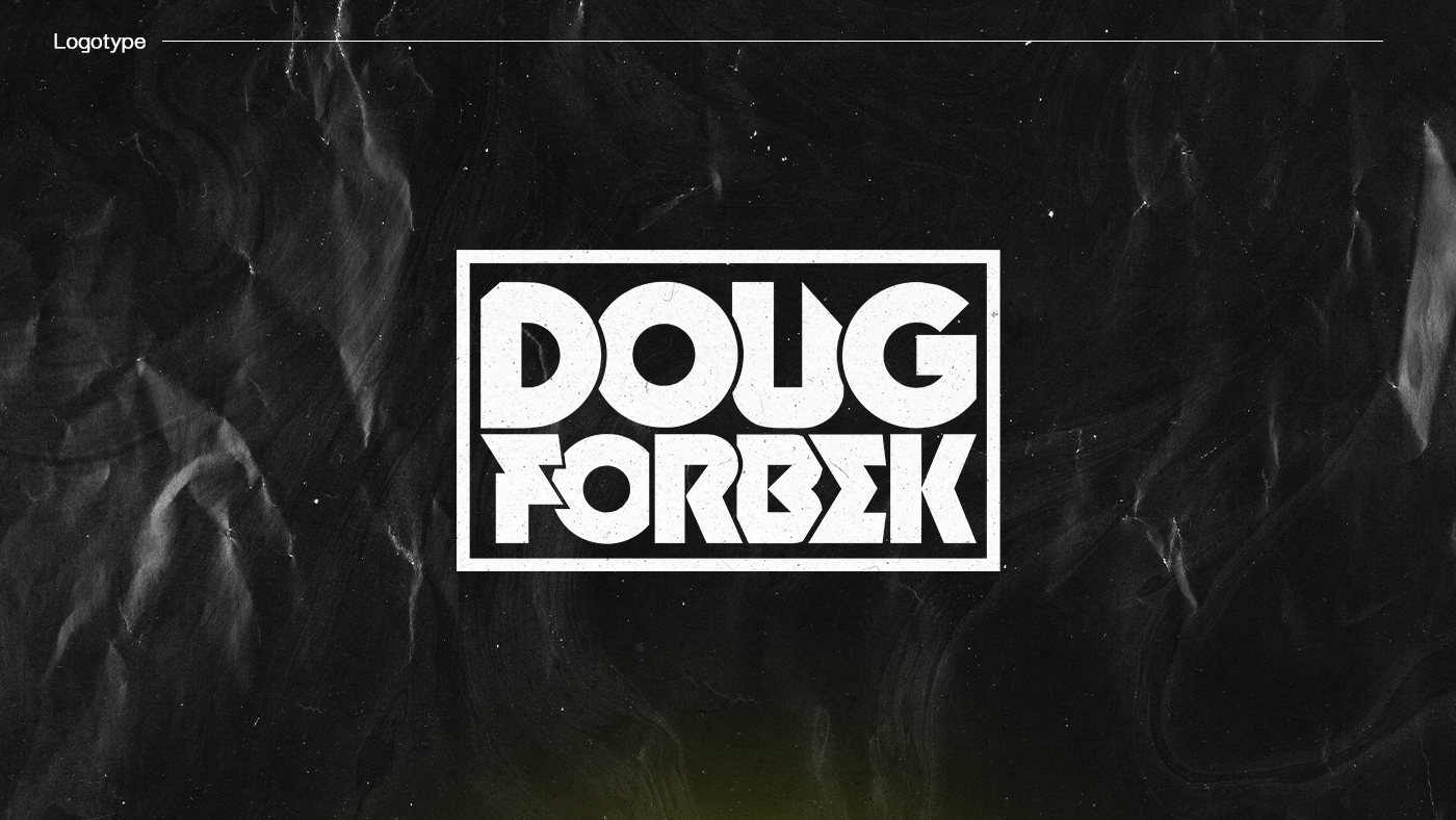 club deejay dj doug festival forbek producer Tomorrowland ultra brand