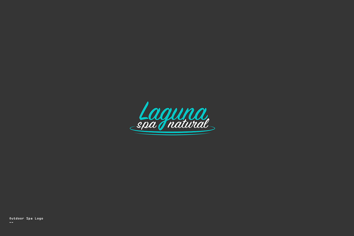 branding  graphic design  identity logo collection logo deisgn logofolio watermarks written logo