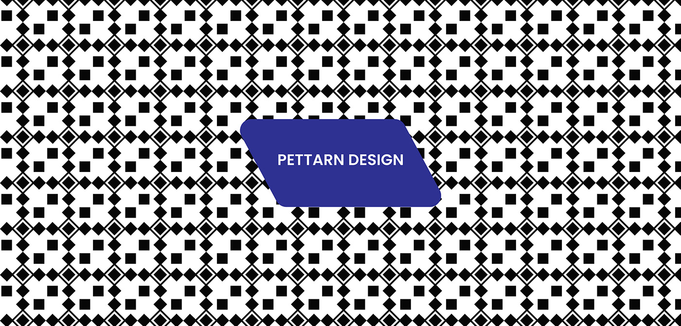 pattern floral geometric organic abstract vector t shirt pattern EPS custum