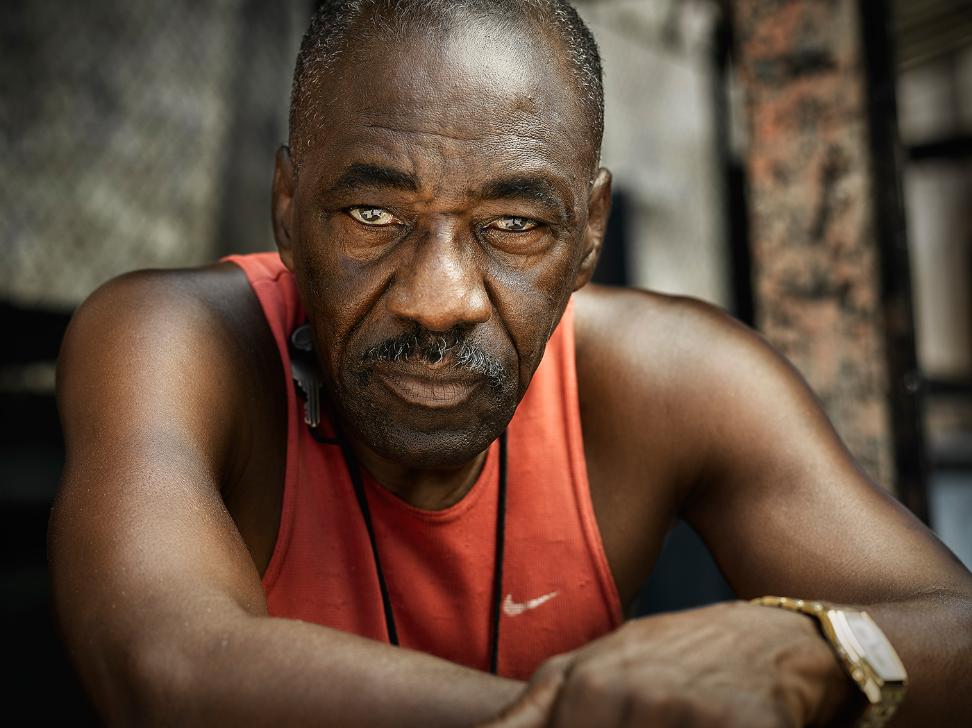 jeroen nieuwhuis photographer potraits Portrayed cuba havana habana men cigar cigars plantation Mamiya leaf credo NEW DAY studio