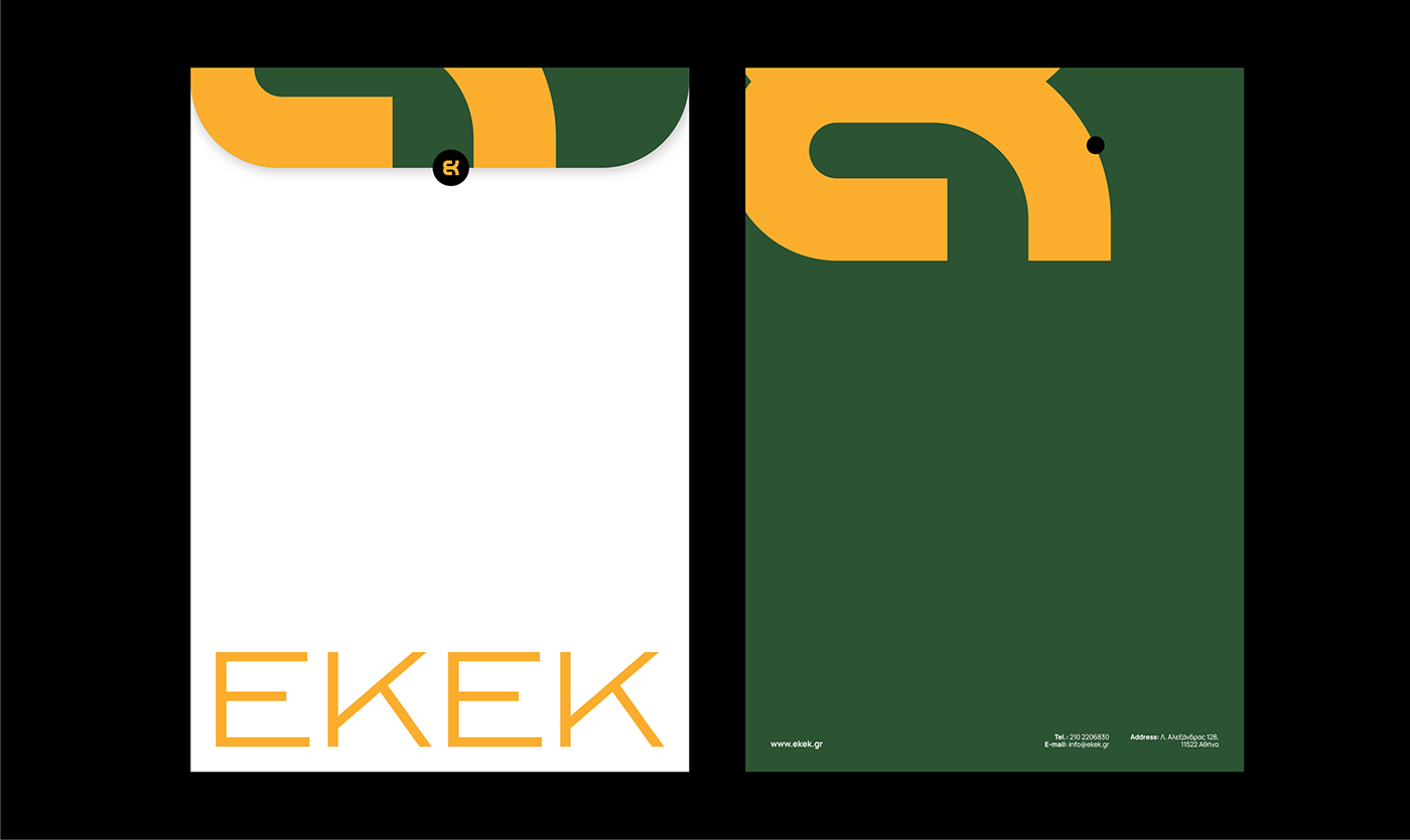 branding  college corporate Education Logo Design typography   visual identity