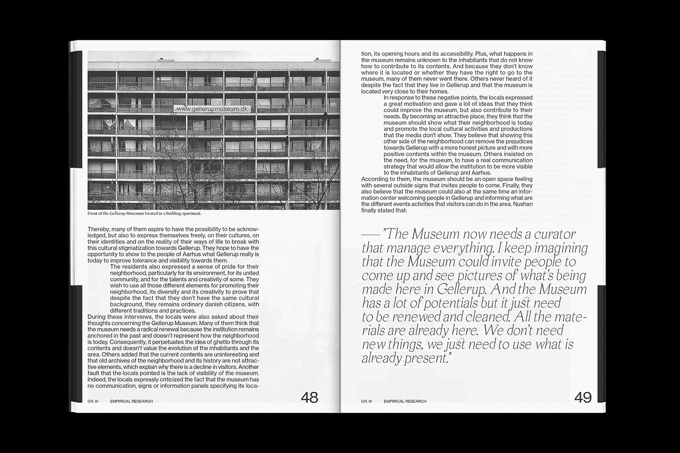 book Brutalism editorial design  graphic design  Layout publication swiss design thesis typography  
