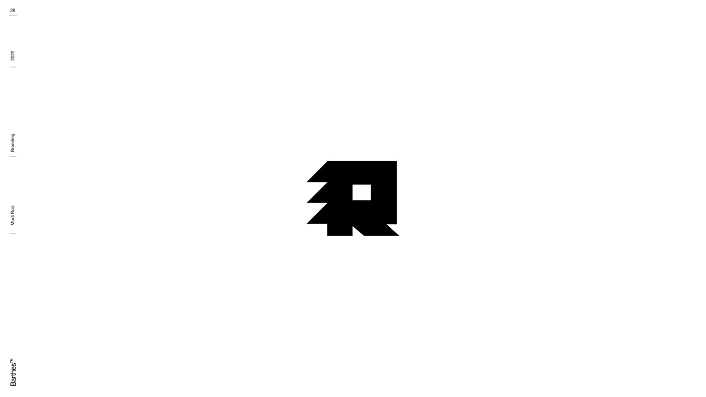 adobe illustrator brand identity branding  design identity Logo Design Logotype typography   vector visual identity