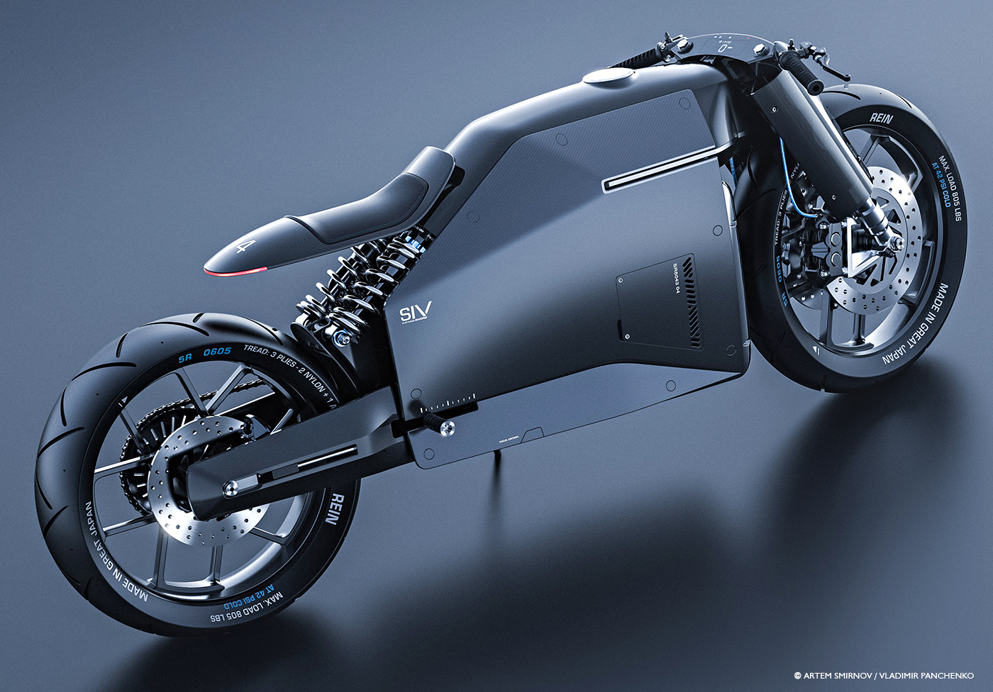 motorbike motorcycle Bike greatjapan japan motorcycle design motorbike design car design bike concept Motorcycle Concept