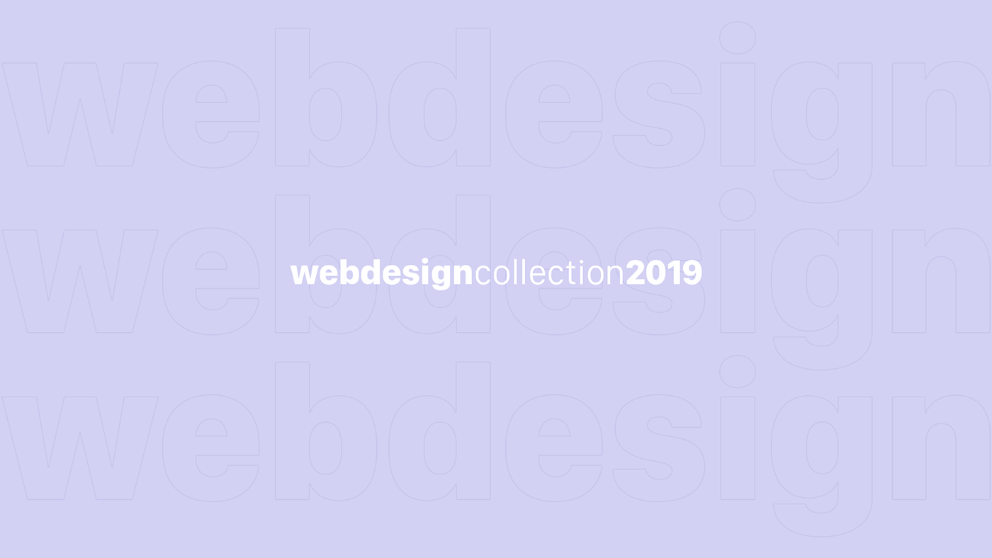 Webdesign Website site Web