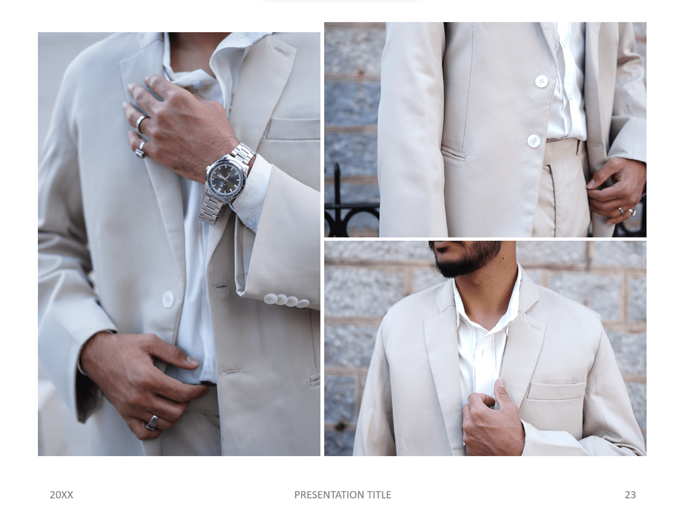 Hugo boss Fashion  Menswear formals suits blazers luxury simplicity minimalist modern