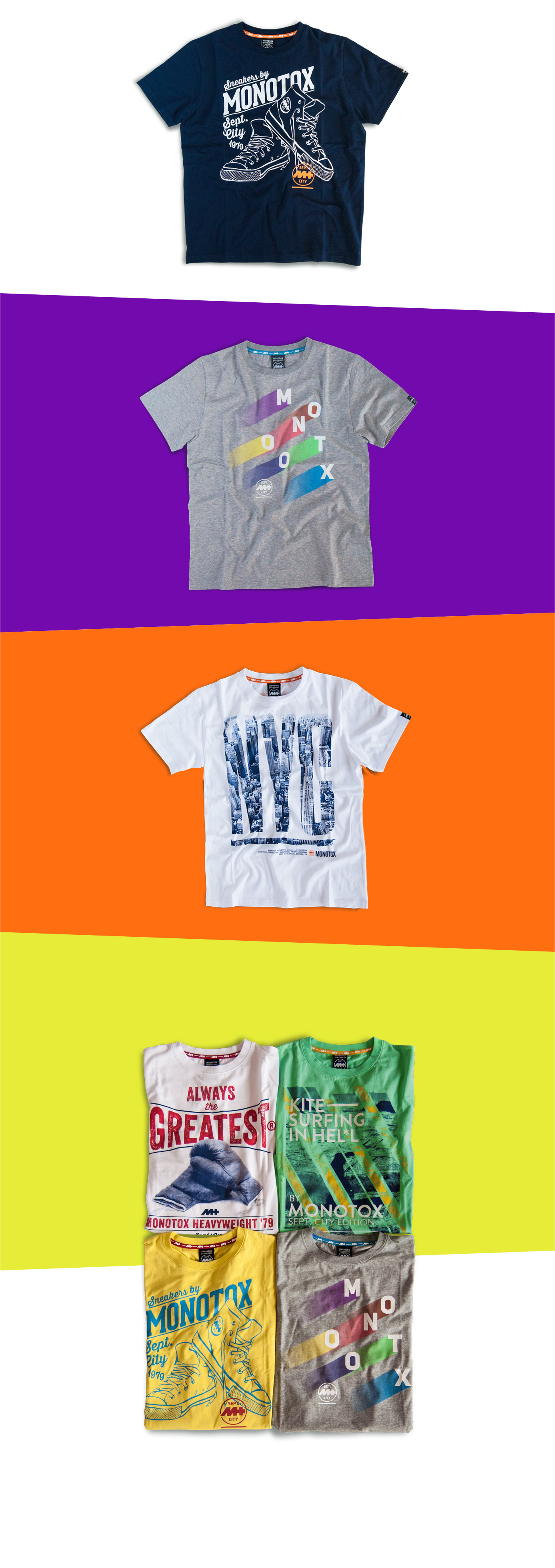 tshirts t-shirts graphics tee tshirt t-shirt athletic design original tshirts Surf Boxing cassette Racing palms skull