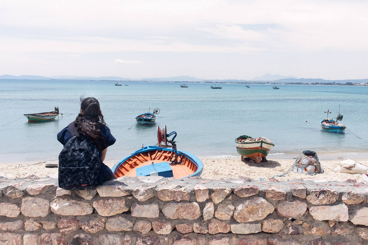 africa Documentary  hammamet storytelling   streetphotography Travel tunisia