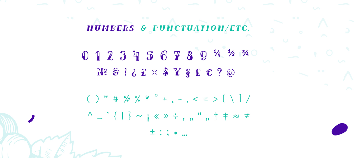 free font handwritten lettering typemate typography   typedesign type