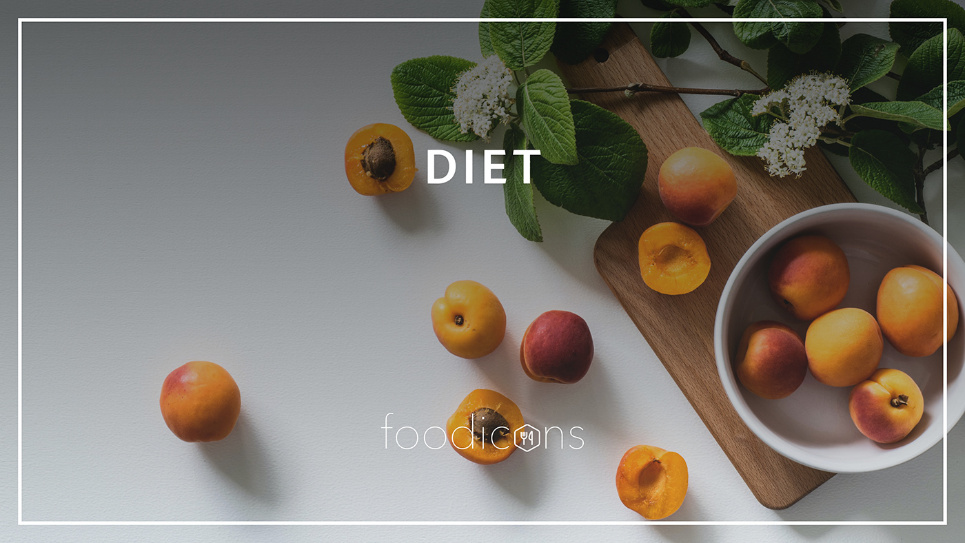 #dieticons #foodicons #FOODSYSTEM #iconography #icons