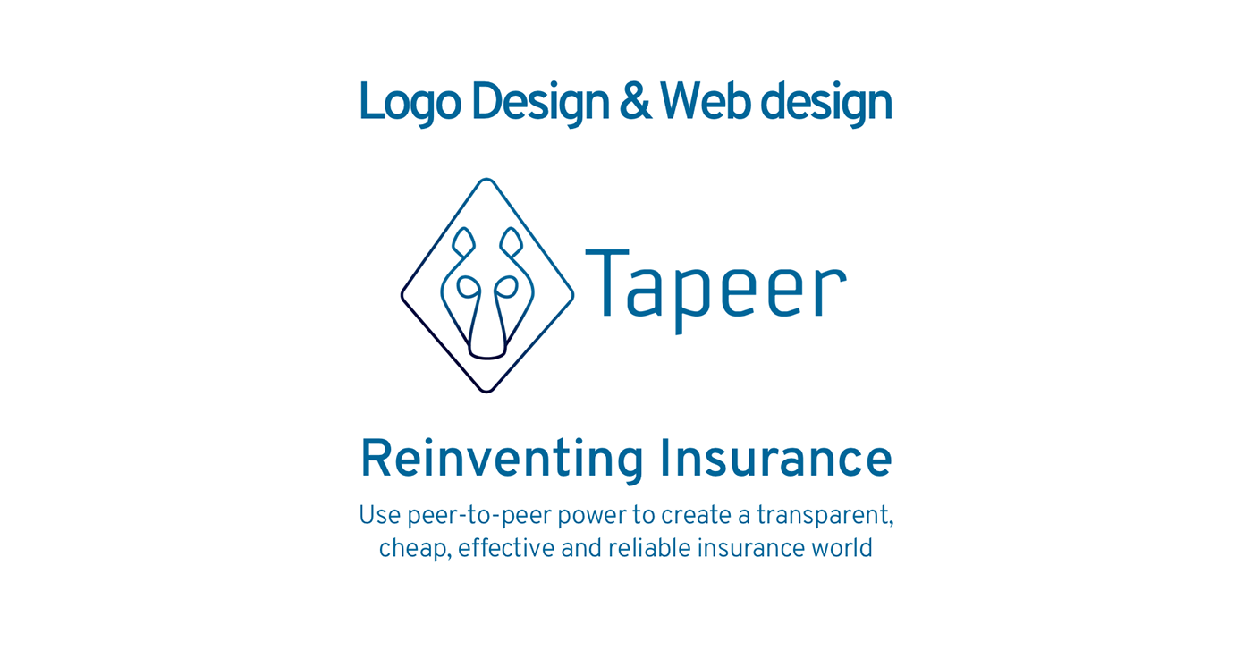 Web Design  logo branding  product designer ux UI graphic design  colors sketch Responsive