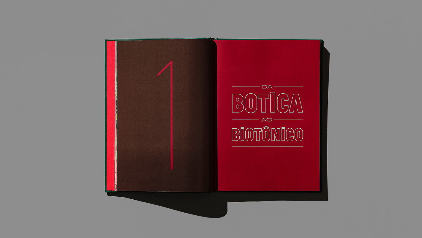 book editorial book design editorial design  photobook print publication