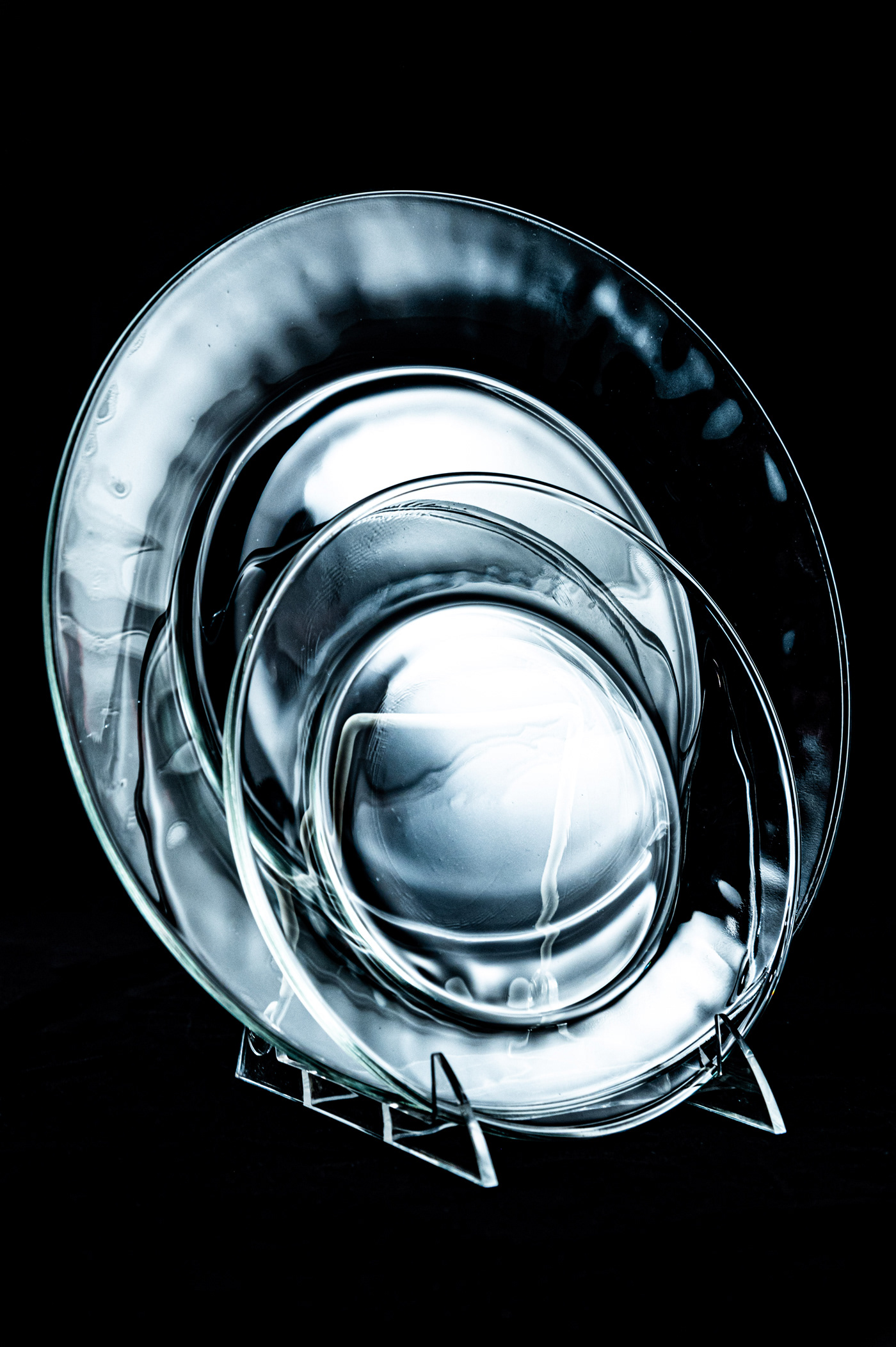 abstract glass glassware lightroom Nikon photographer Photography  photoshoot