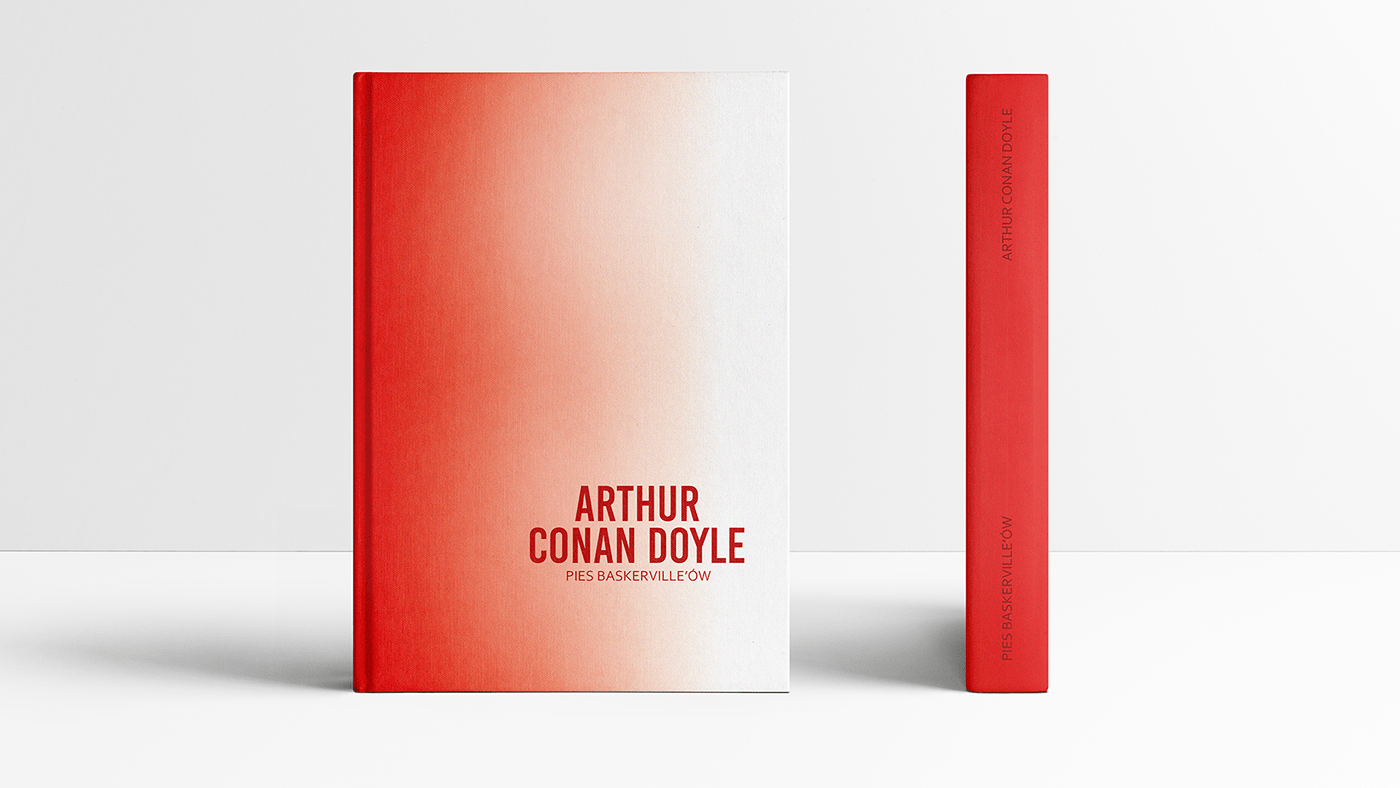 book book cover Book Cover Design book design books covers editorial editorial design  Layout publishing  