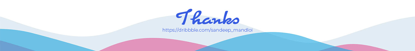Ads Banner banner design card design offer post Promotion Design sandeep sandeep mandloi Social media post UI
