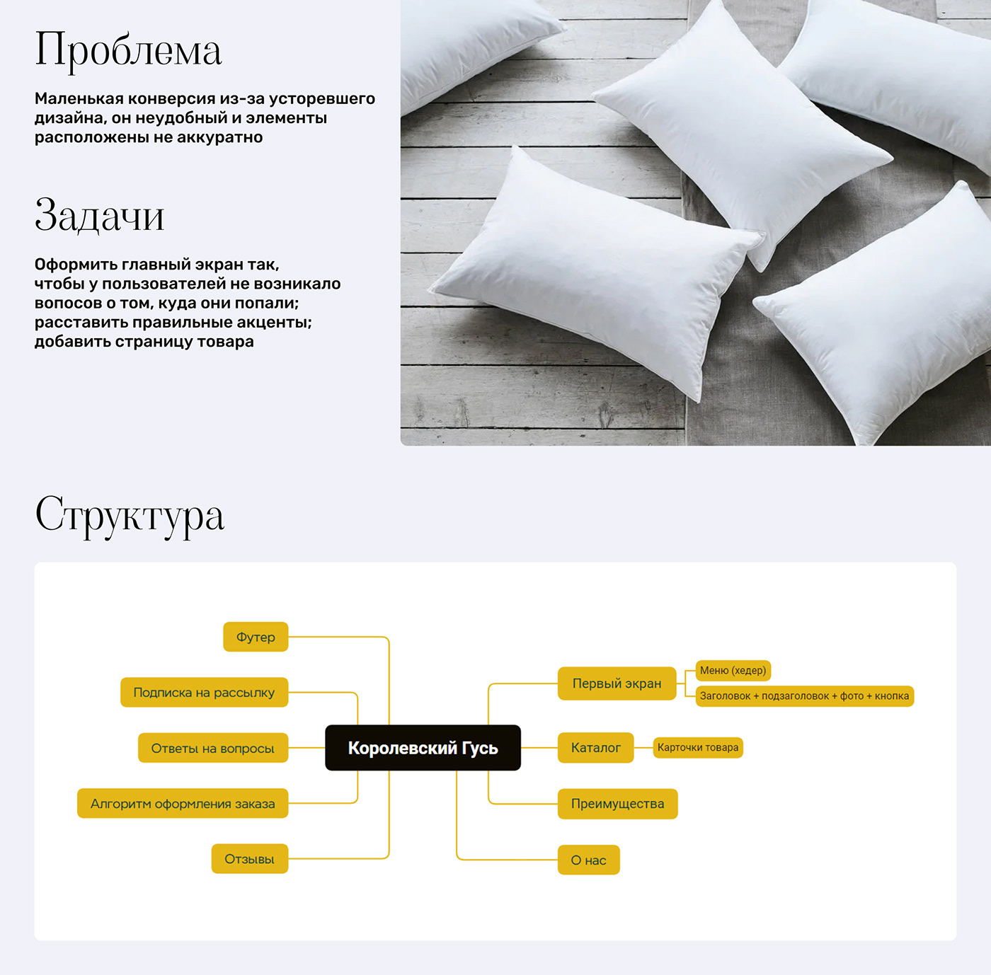 сайт Web Design  Website UI/UX Figma ui design design интернет-магазин веб-дизайн online store