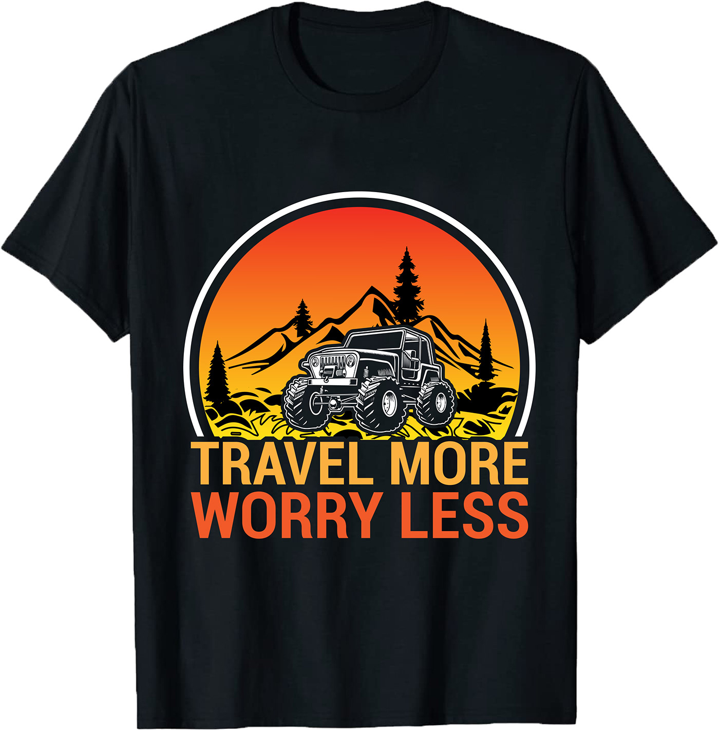 Travel vintage t-shirt Trendy t-shirt bulk t shirt Family Vacation t-shirt Family T-shirt Vacation T-Shirt Traveling T-shirt traveling t-shirt design