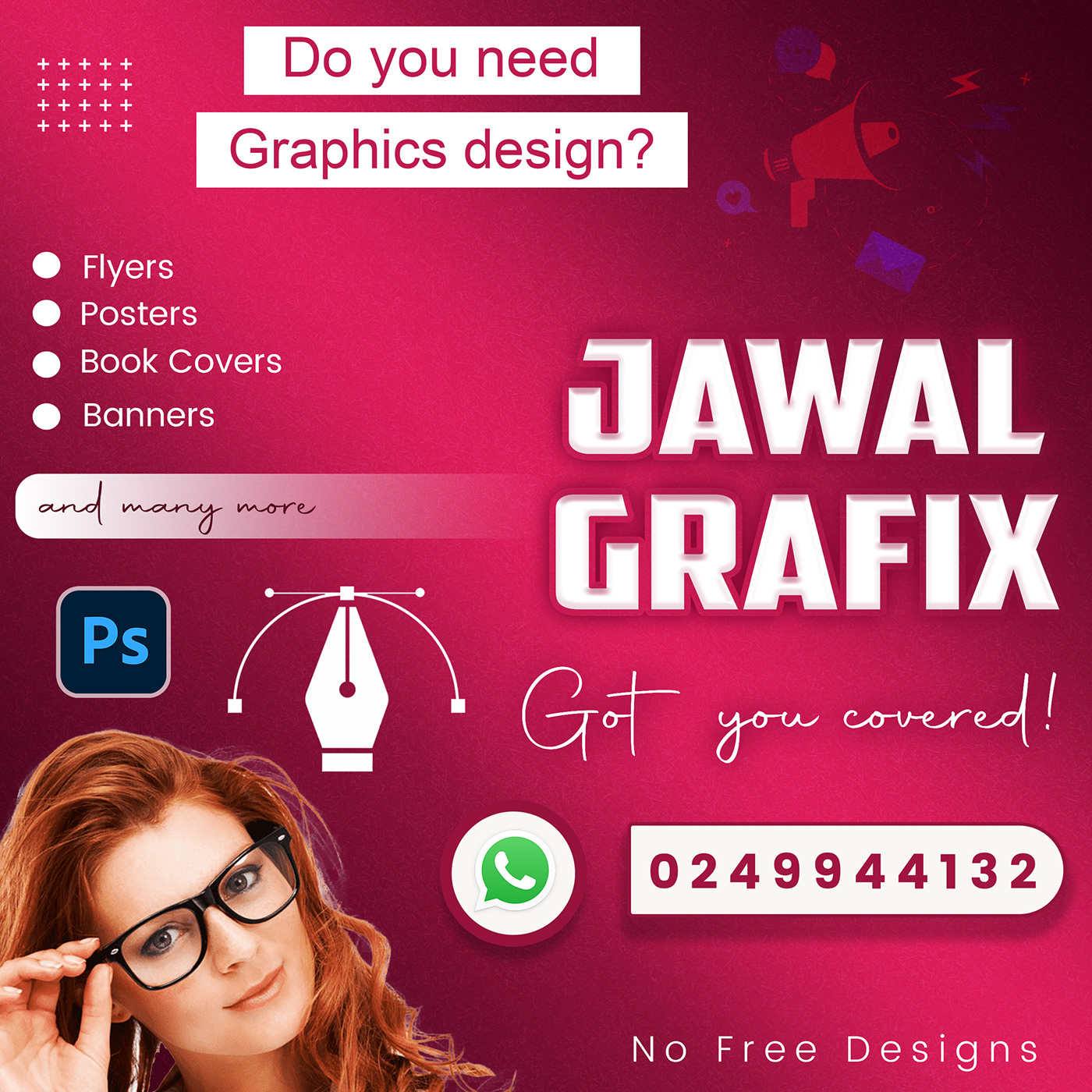 design graphic design  flyer poster Social media post Socialmedia post instagram Advertising 
