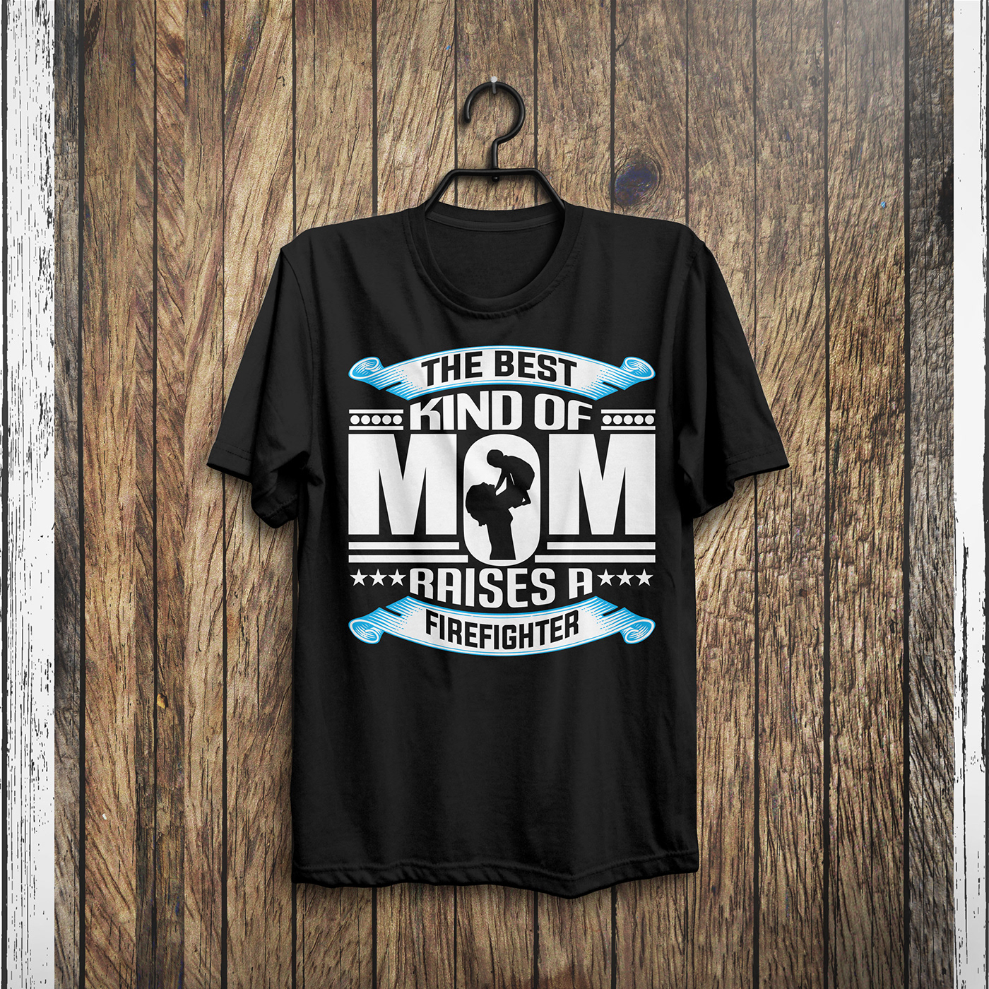 Custom designer family happy mother's day mom MoM Love t-shirt mom t-shirt design Mother's Day t-shirt typographic